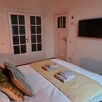 Hotel 2bangkok