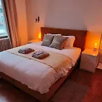 2bangkok فندق خنت