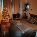 2bangkok