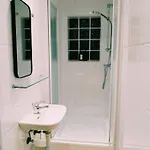 2bangkok 4* Gante
