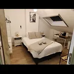 2bangkok Hotel 4*