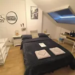 2bangkok 4*