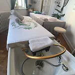 2bangkok 4*