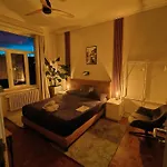 2bangkok