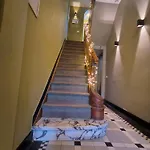 2bangkok 호텔 헨트