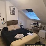 2bangkok 4*