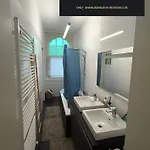 2bangkok Gante