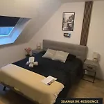 2bangkok