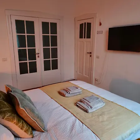 Hotel 2bangkok