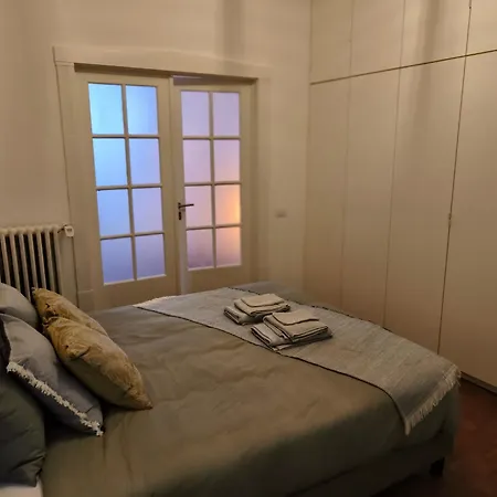 2bangkok 4*