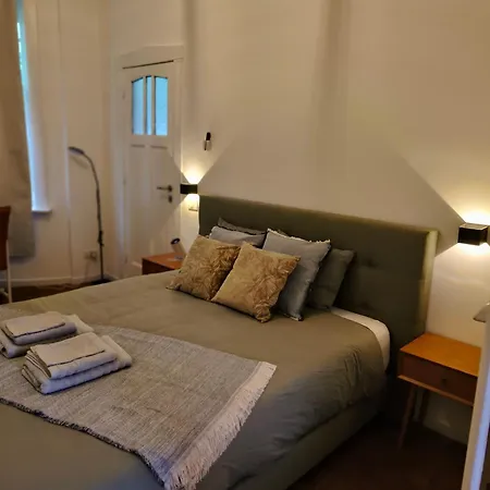2bangkok Hotel 4*