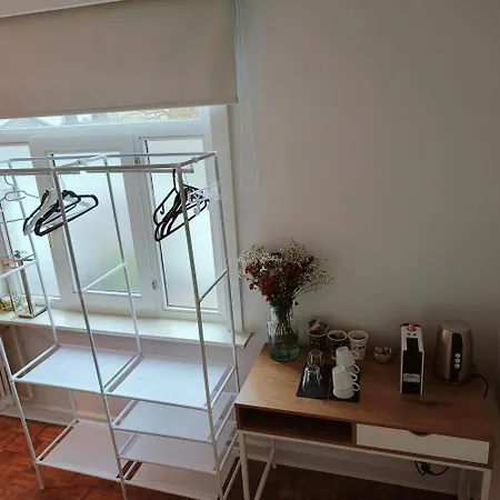 2bangkok Hotel Ghent