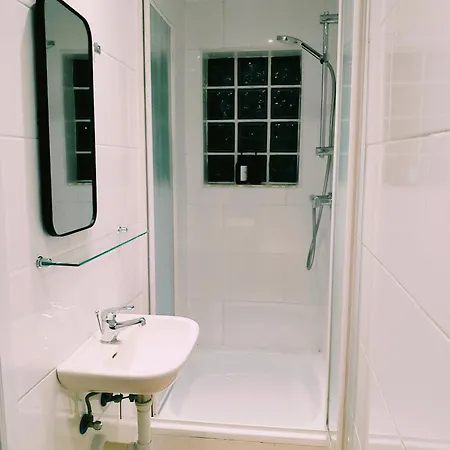 2bangkok 4* Gante