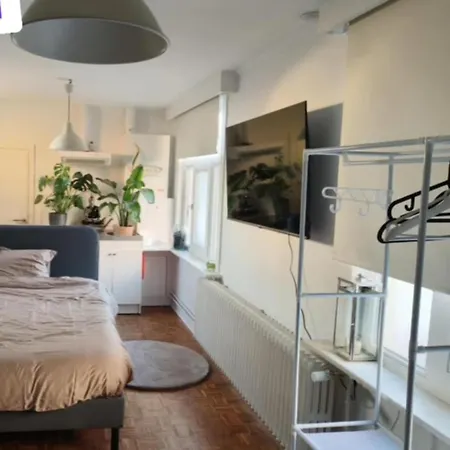 2bangkok Hotel *