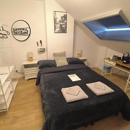 2bangkok 4*