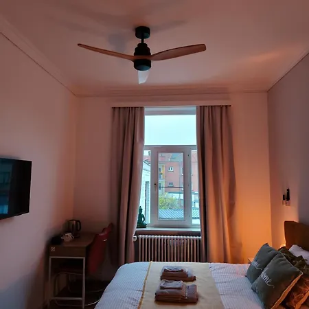 2bangkok 4*