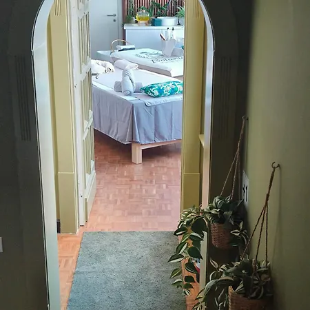 2bangkok 4*