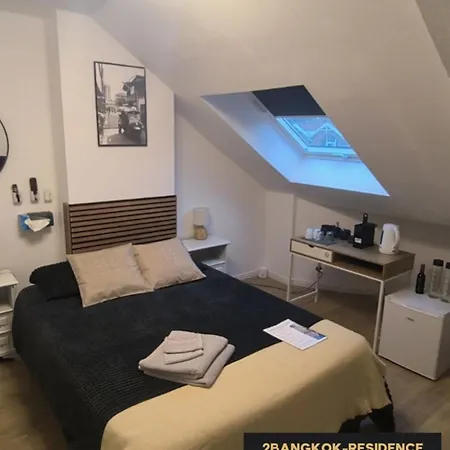 2bangkok 4*
