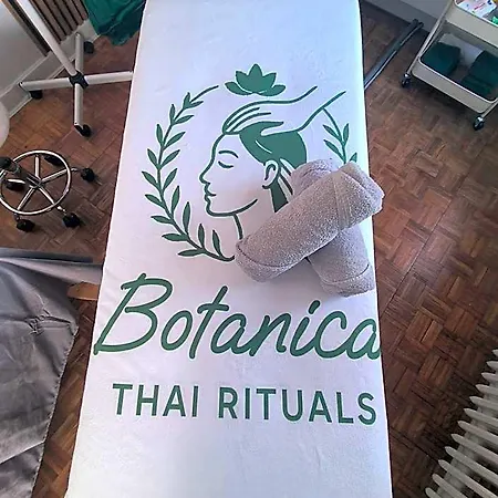 2bangkok