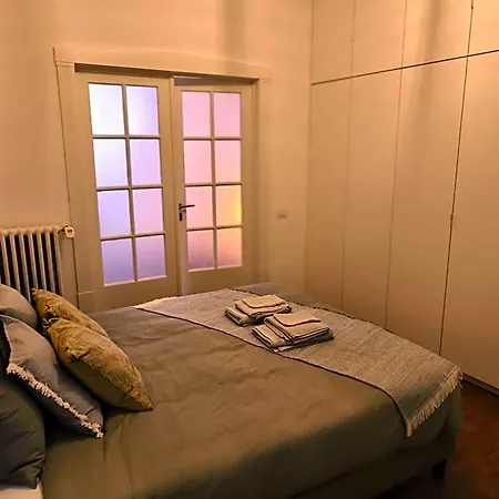 2bangkok 4*