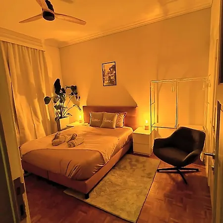 2bangkok 4* ヘント