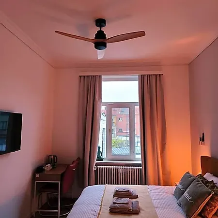 2bangkok