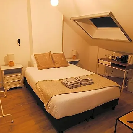2bangkok 4*
