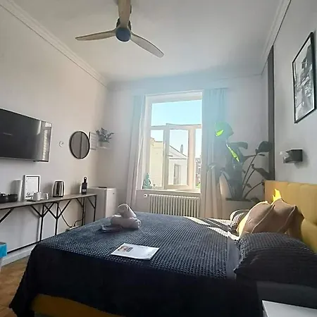 ホテル 2bangkok 4*