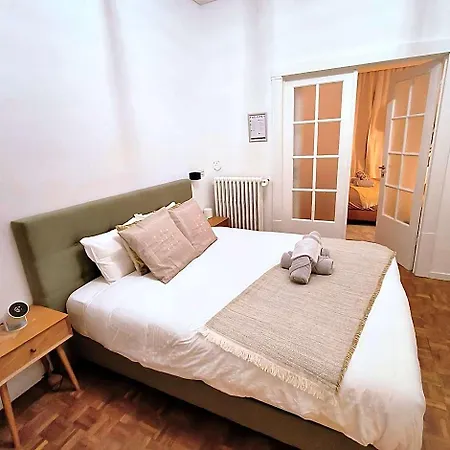2bangkok 4* ヘント