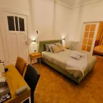 Hotel 2bangkok Gand