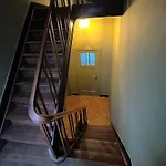 2bangkok 4*
