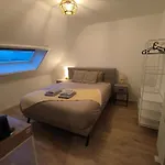 2bangkok Hotel