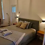2bangkok Hotel 4*