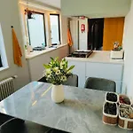 2bangkok