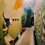 Hotel 2bangkok Gand