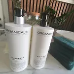 2bangkok Hotel 4*