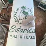 2bangkok Hotel Gand