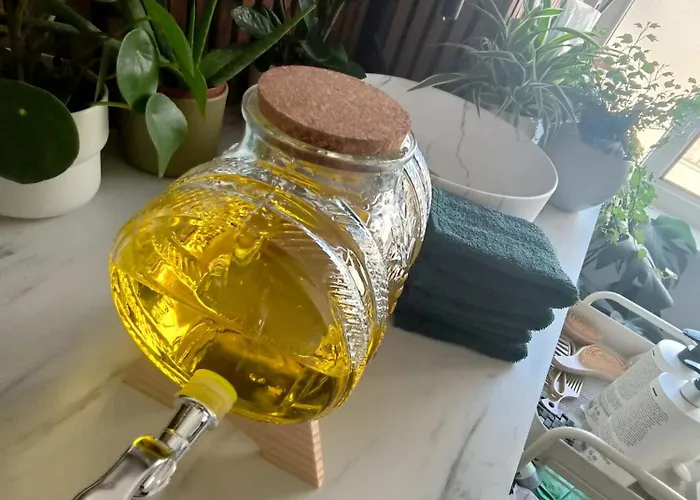 2bangkok ホテル 4*