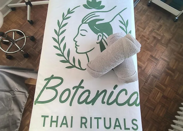 2bangkok ホテル ヘント